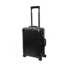 Rimowa,  , 923.52.01.4